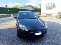 usata Fiat Bravo 1.6 sport