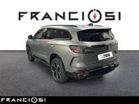 Usata Renault Espace Esprit Alpine 200 CV (147 kW) 2023 Grigio Monovolume