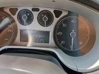 Usata Lancia Delta 120 CV (88 kW) 2008 Utilitaria