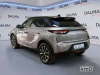 Nuova DS Automobiles DS3 145 CV (106 kW) 2025 Grigio artense SUV