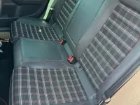 Usata VW Golf IV Edition 230 CV (169 kW) 2006 Berlina