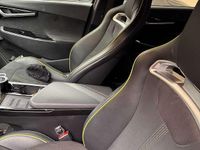 Usata Kia EV6 GT 80 kW (110 CV) 2022 Nero SUV