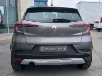 Usata Renault Captur Business 116 CV (85 kW) 2021 Other SUV