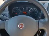 Usata Fiat Panda 4x4 69 CV (50 kW) 2010 Utilitaria