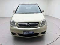 usata Opel Meriva 1.6 16V