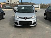 usata Fiat Panda 1.2 69CV EASY NEOPATENTATI