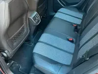 Usata Peugeot 3008 120 CV (88 kW) 2016 SUV