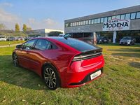 Usata Toyota Prius 223 CV (164 kW) 2024 Rosso Utilitaria