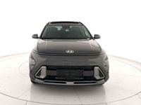 usata Hyundai Kona 1.0 Mild Hybrid X Class | Full optional