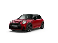 Usata Mini Cooper S 178 CV (130 kW) 2021 Utilitaria