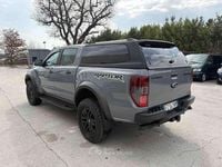 Usata Ford Ranger Raptor 213 CV (156 kW) 2020 Other Pick-up
