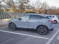 Usata Nissan Qashqai Tekna+ 140 CV (102 kW) 2023 SUV
