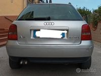 usata Audi A4 1ª serie - 1999