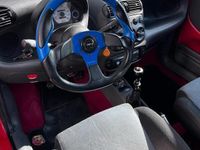 usata Fiat 600 Sporting 1.1 Abarth