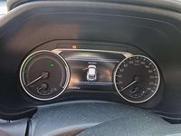 Usata Nissan Juke 94 CV (69 kW) 2022 SUV