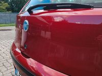 Usata Fiat Punto Dynamic 60 CV (44 kW) 2005 Utilitaria