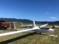 Usata Ford Ranger Wildtrack 200 CV (147 kW) 2018 Oro Pick-up