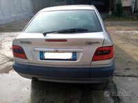 Usata Citroën Xsara 75 CV (55 kW) 2000 Grigio Berlina