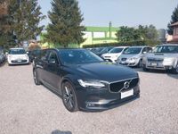 usata Volvo V90 D5 AWD Geartronic Business Plus