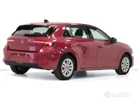 Nuova Opel Astra Edition 110 CV (80 kW) 2025 Utilitaria