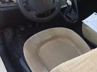 Usata Lancia Ypsilon 80 CV (58 kW) 2006 Bianco Utilitaria