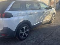 Usata Peugeot 5008 Active 131 CV (96 kW) 2019 SUV