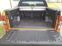 Usata Ford Ranger 2020 Pick-up