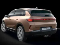 Nuova Opel Grandland X Edition 194 CV (142 kW) 2026 Beige / metallizzato SUV