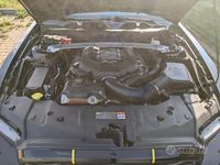 Usata Ford Mustang GT 426 CV (313 kW) 2013 Nero Coupé