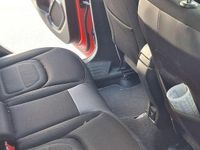 Usata Jeep Renegade 140 CV (102 kW) 2016 SUV