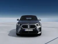 Nuova BMW X2 M Sport 150 CV (110 kW) 2026 Grigio SUV
