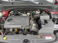 Usata Kia Sportage 120 CV (88 kW) 2017 Rosso SUV