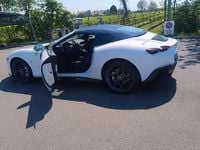 Usata Ferrari Roma 620 CV (456 kW) 2025 Cabrio