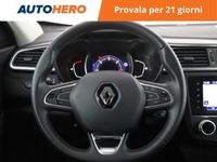 usata Renault Kadjar 1.5 Blue dCi Business 115CV