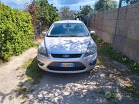 Usata Ford Focus 110 CV (80 kW) 2009 Station wagon