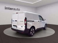 Nuova Ford Transit Trend 52 kW (71 CV) 2026 Bianco pastello Furgone
