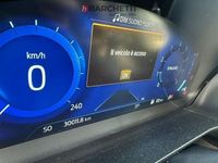 Usata Ford Kuga Titanium X 150 CV (110 kW) 2023 Grigio SUV