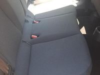 Usata VW up! 2019 Nero Utilitaria