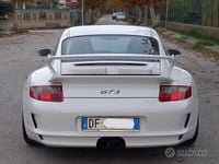 Usata Porsche 997 415 CV (305 kW) 2007