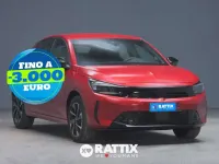 Usata Opel Corsa 101 CV (74 kW) 2025 Kardio red Utilitaria
