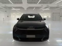 Usata Kia Sportage Style 135 CV (99 kW) 2022 SUV