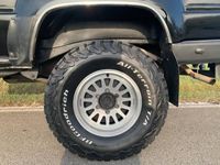 usata Toyota 4 Runner SURF 2.4 RE