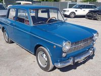 usata Fiat 1100 BERLINA R (TIPO 103 P)