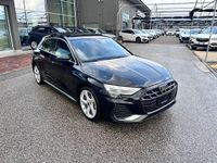 Usata Audi A3 S-Line 149 CV (109 kW) 2024 Berlina