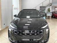 Nuova Audi Q3 Sportback Design 150 CV (110 kW) 2026 Nero SUV