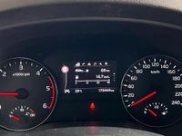 Usata Kia Sportage 116 CV (85 kW) 2016 Grigio SUV