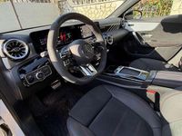 Usata Mercedes A35 AMG Premium 306 CV (225 kW) 2024 Berlina