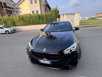 Usata BMW 218 M Sport 150 CV (110 kW) 2021 Coupé