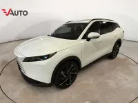 Nuova Omoda 7 279 CV (205 kW) 2026 Other SUV