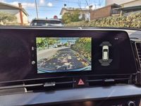 Usata Kia Sportage Vision 230 CV (169 kW) 2023 SUV